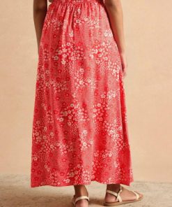 Wardrobeedit.shopd6edefe43f 2