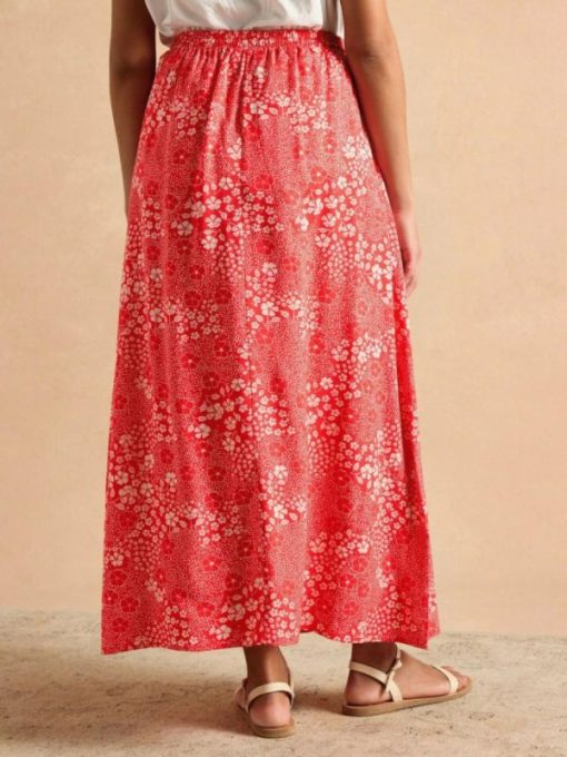 Wardrobeedit.shopd6edefe43f 2