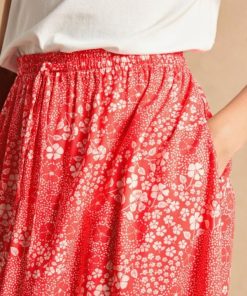 Wardrobeedit.shopd6edefe43f 3