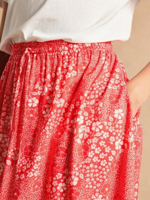 Wardrobeedit.shopd6edefe43f 3