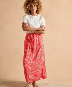 Wardrobeedit.shopd6edefe43f 4
