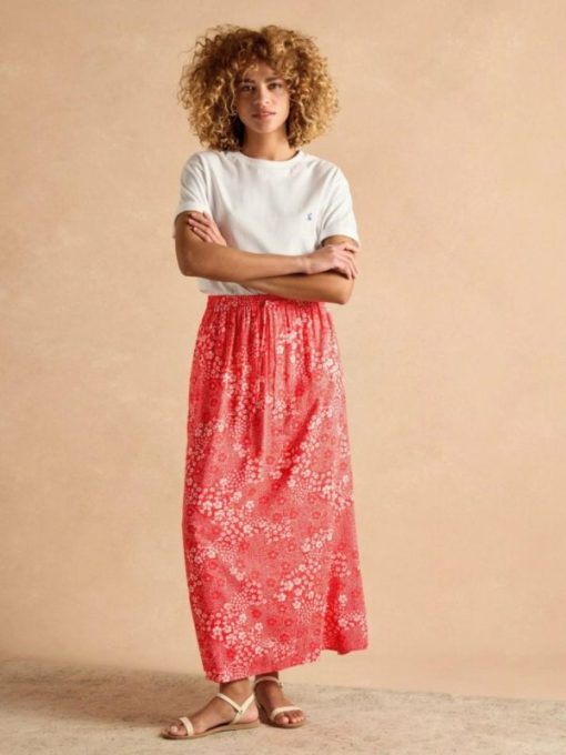 Wardrobeedit.shopd6edefe43f 4