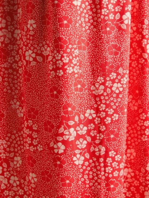 Wardrobeedit.shopd6edefe43f 5