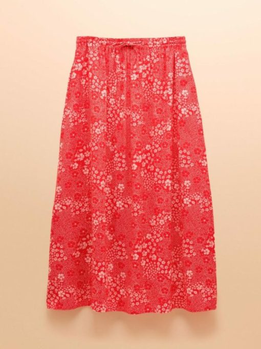 Wardrobeedit.shopd6edefe43f 6