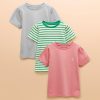 Wardrobeedit.shopd6f3dcb9a9 1