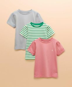 Wardrobeedit.shopd6f3dcb9a9 1