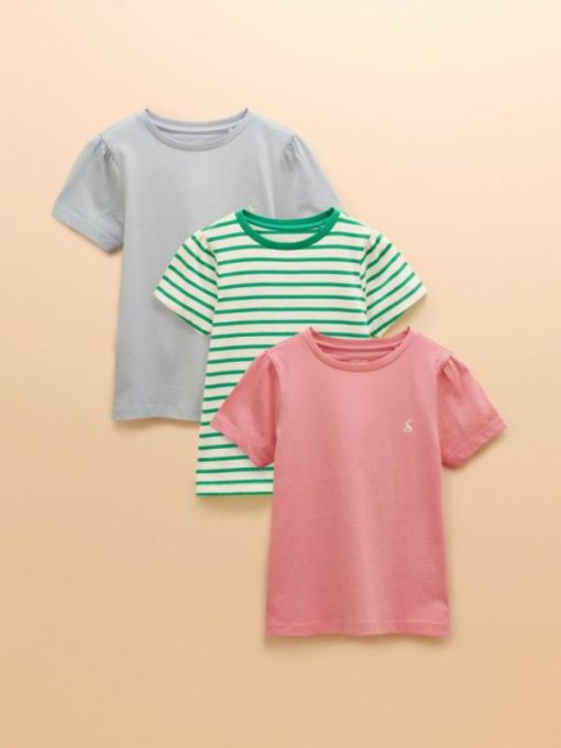 Wardrobeedit.shopd6f3dcb9a9 1