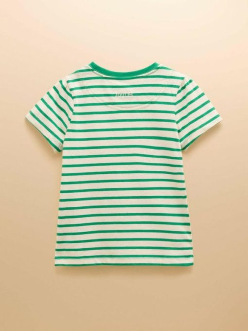 Wardrobeedit.shopd6f3dcb9a9 10