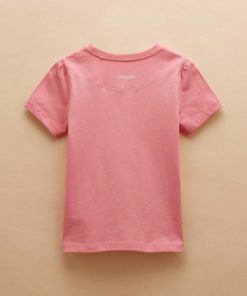 Wardrobeedit.shopd6f3dcb9a9 11