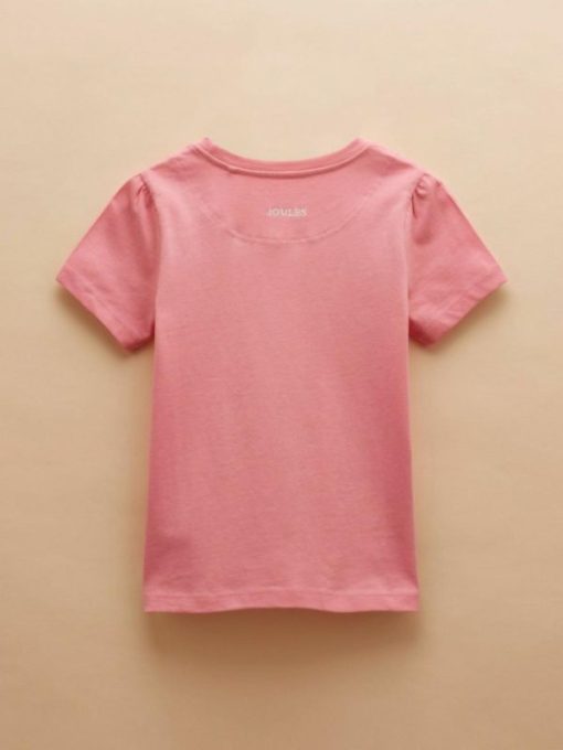 Wardrobeedit.shopd6f3dcb9a9 11