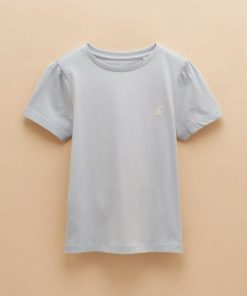 Wardrobeedit.shopd6f3dcb9a9 6