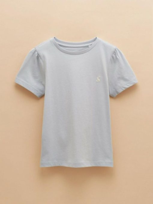 Wardrobeedit.shopd6f3dcb9a9 6