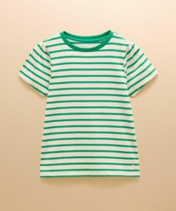 Wardrobeedit.shopd6f3dcb9a9 7