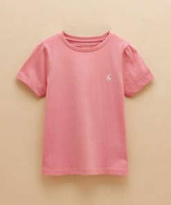 Wardrobeedit.shopd6f3dcb9a9 8