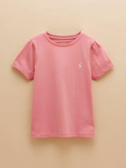 Wardrobeedit.shopd6f3dcb9a9 8