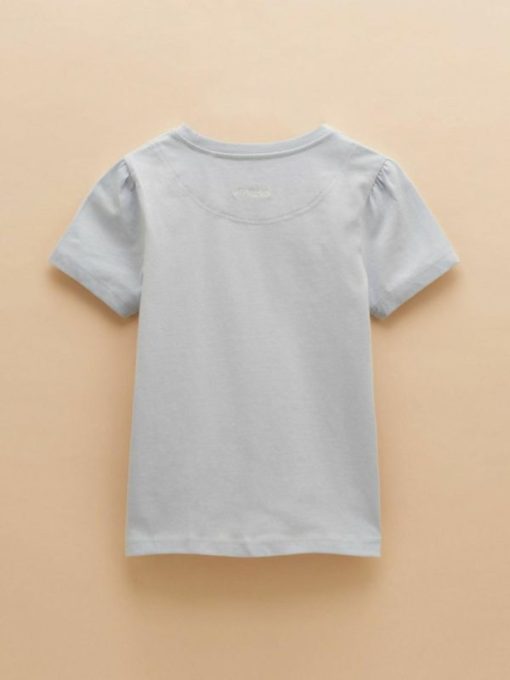 Wardrobeedit.shopd6f3dcb9a9 9