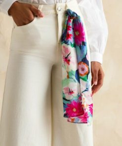 Wardrobeedit.shopd6f5511967 2
