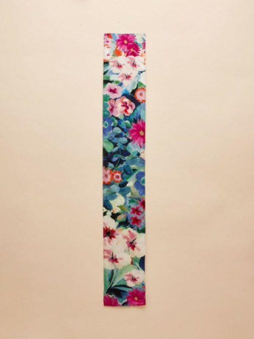 Wardrobeedit.shopd6f5511967 3