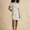 Wardrobeedit.shopd70651d0c8 1