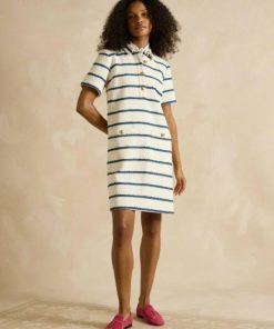 Wardrobeedit.shopd70651d0c8 1