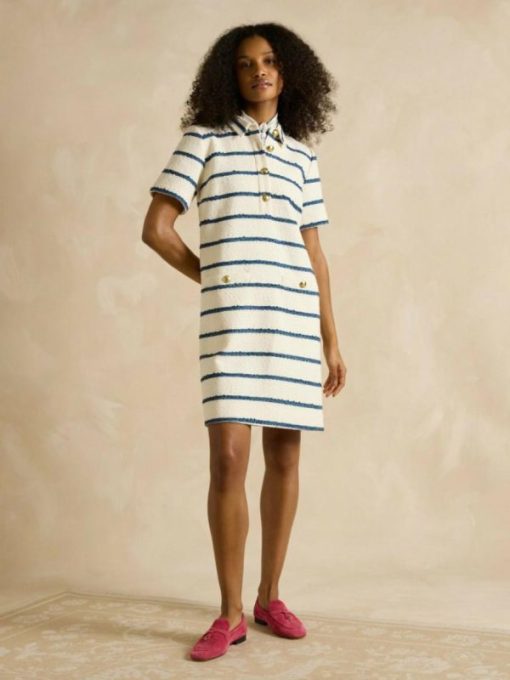Wardrobeedit.shopd70651d0c8 1