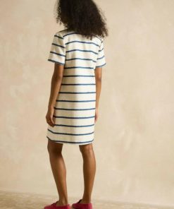 Wardrobeedit.shopd70651d0c8 2