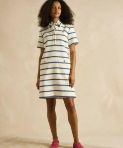 Wardrobeedit.shopd70651d0c8 4