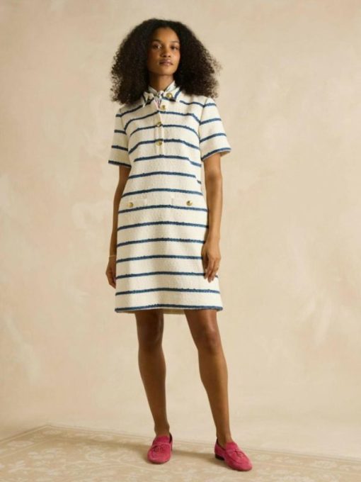 Wardrobeedit.shopd70651d0c8 4