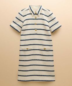 Wardrobeedit.shopd70651d0c8 6