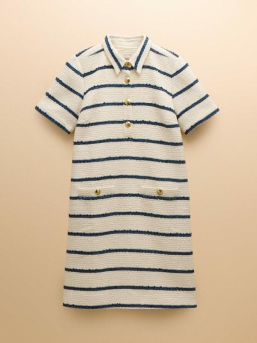 Wardrobeedit.shopd70651d0c8 6