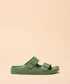Wardrobeedit.shopd76288ebe1 1