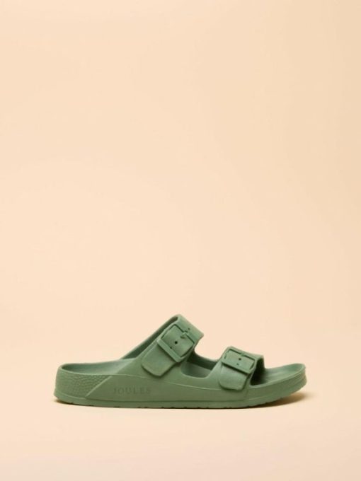 Wardrobeedit.shopd76288ebe1 1