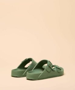 Wardrobeedit.shopd76288ebe1 3