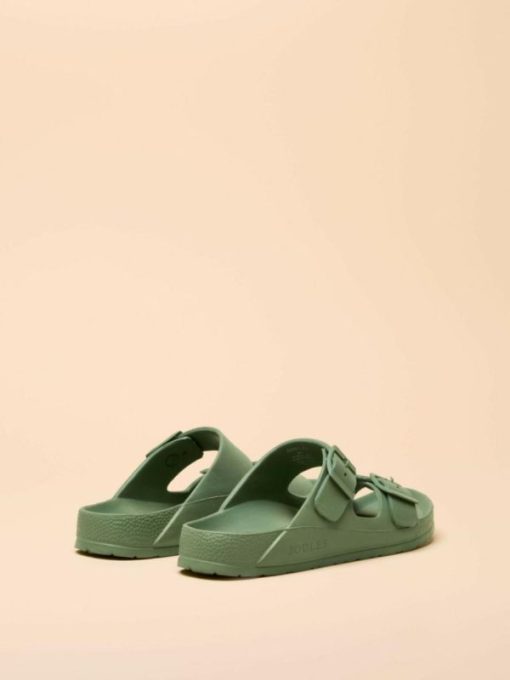 Wardrobeedit.shopd76288ebe1 3