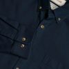 Wardrobeedit.shopd7e94b9d7d 1