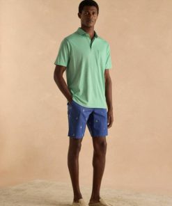 Wardrobeedit.shopd7e9d5ce1e 3