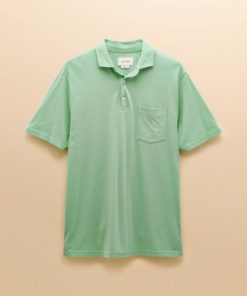 Wardrobeedit.shopd7e9d5ce1e 6