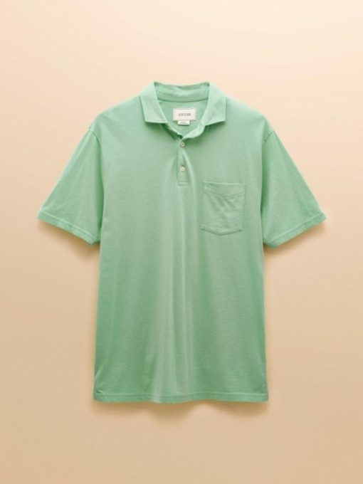 Wardrobeedit.shopd7e9d5ce1e 6