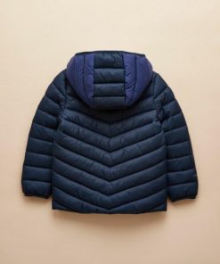 Wardrobeedit.shopd85dd54f69 4