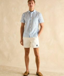 Wardrobeedit.shopd85f14f80c 5
