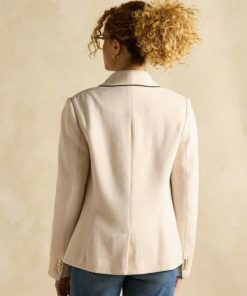 Wardrobeedit.shopd875151dd7 2