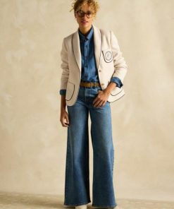Wardrobeedit.shopd875151dd7 3