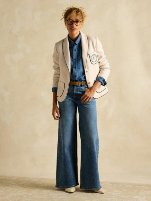 Wardrobeedit.shopd875151dd7 3