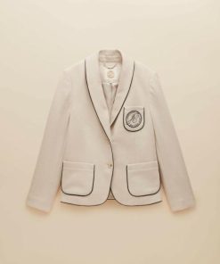 Wardrobeedit.shopd875151dd7 7