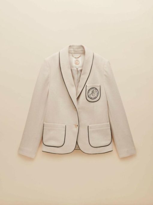 Wardrobeedit.shopd875151dd7 7