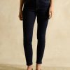 Wardrobeedit.shopd8bed3a423 1