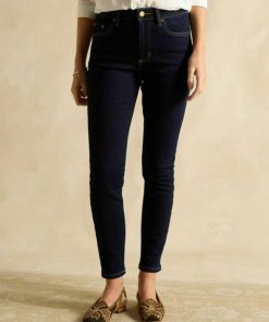 Wardrobeedit.shopd8bed3a423 1
