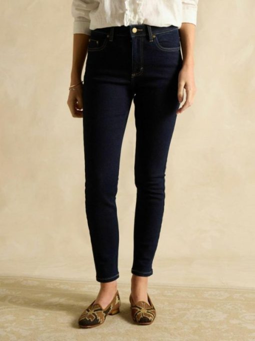 Wardrobeedit.shopd8bed3a423 1