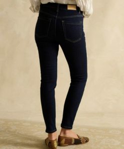 Wardrobeedit.shopd8bed3a423 2