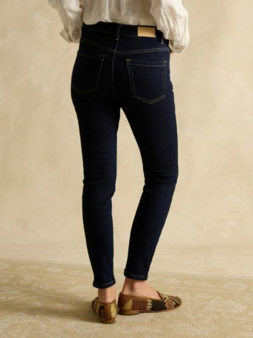 Wardrobeedit.shopd8bed3a423 2
